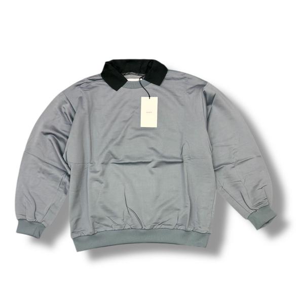 未使用 stein(ssstein) NYLON JERSEY TRACK UNIFORM ジャージトラック 