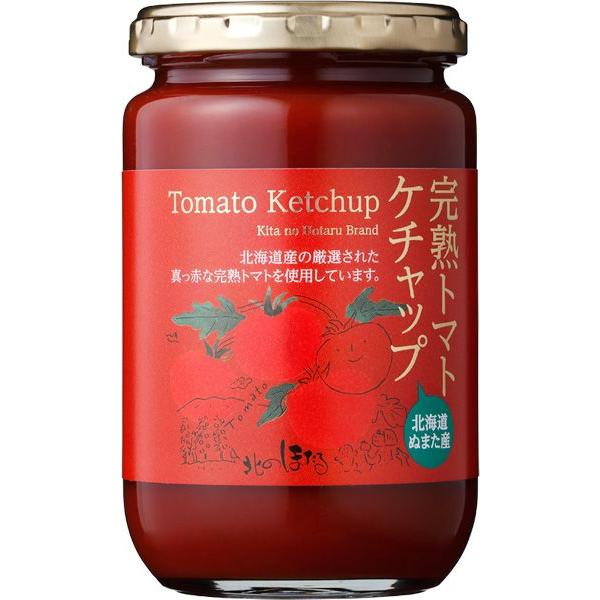 kCʂ܂Y@ng}gP`bv@@ ӂ邳Ɣ[łԂiŐlC@