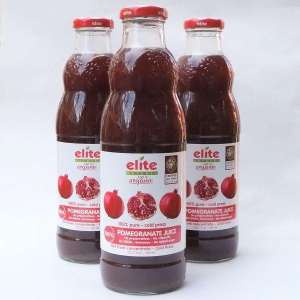 ēׁI@i֓`BjʕW[X@L@iI[KjbNjUNW[XiXg[gjR[hvX@@1i9{j@ܖ2026.07.13