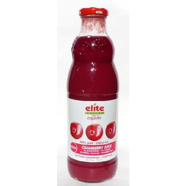 12/11���ׁI�@�ʕ��W���[�X�@�I�[�K�j�b�N�i�L�@�j�N�����x���[�X�g���[�g�W���[�X�@�R�[���h�v���X���@�@700ml�@�@�ܖ�����27.08.26