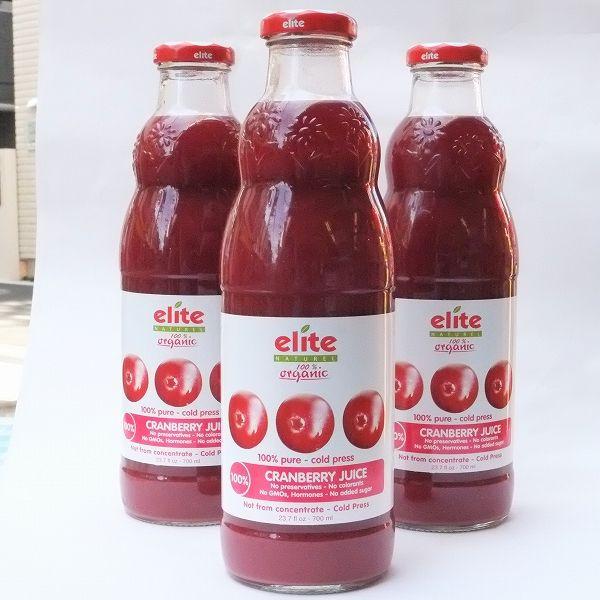 Ii֓`BjɐlC̉ʕW[X@L@iI[KjbNjNx[W[XiXg[gj1i9{j@ܖ26.12.09