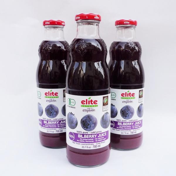 i֓`Bj@I[KjbNiL@jrx[iXg[gjW[X@R[hvX@@1i9{jܖ26.02.09