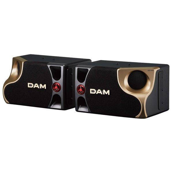 カラオケ スピーカー 業務用 おすすめ DAM 通販 人気 第一興 カラオケ スピーカー 業務用 おすすめ DAM 通販 人気 第一興