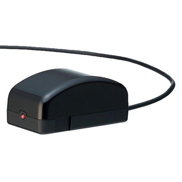 TDR-5000用 外部受光ユニット TDS-N20 DAM 正規代理店 第一興商 : dne 