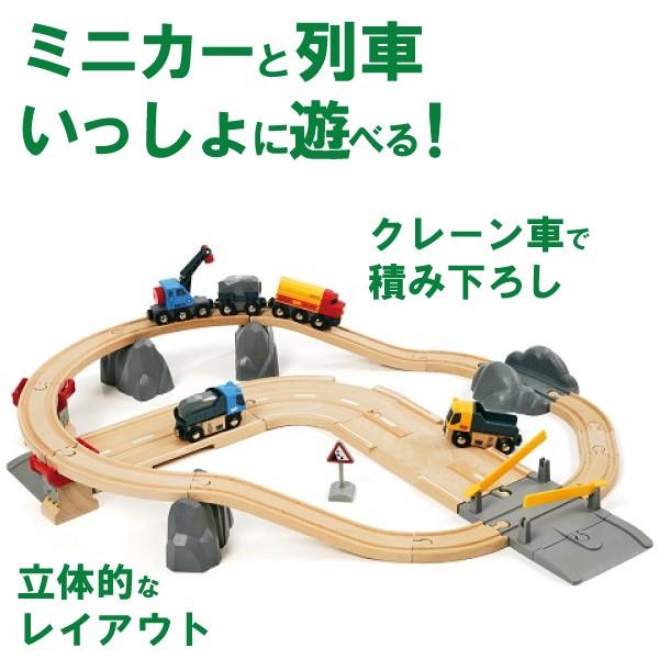 uI ؐ[V[Y [[h ̐΃Zbgi3΂jyX cz