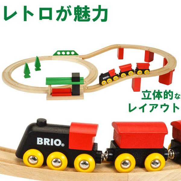 uI ؐ[V[Y NVbNDX[Zbgi2΂jyX cz