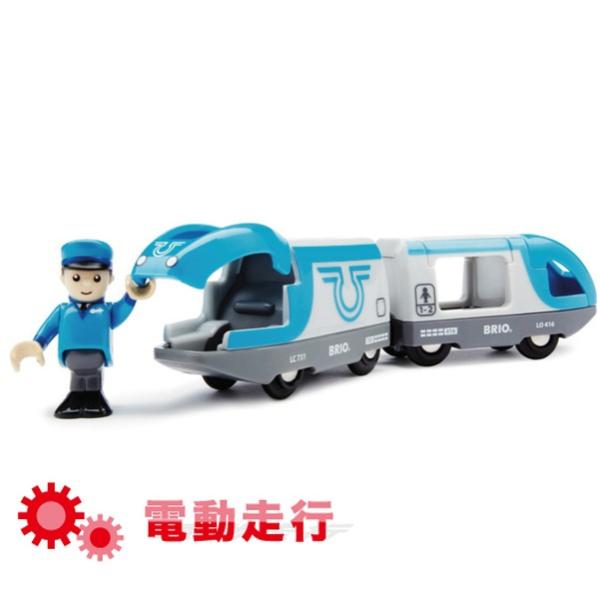 uI ؐ[V[Y obe[p[gxgCi3΂jyX cz