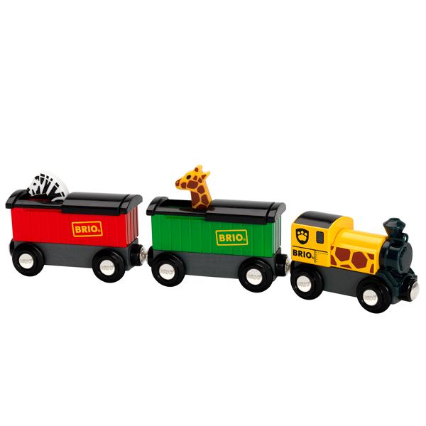 uI ؐ[V[Y Tt@gCi3΂jyX cz