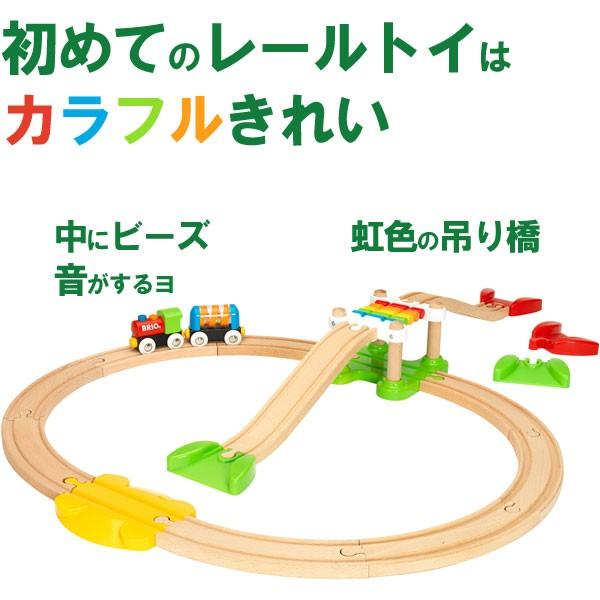 uI ؐ[V[Y }Ct@[Xg rMi[Zbgi18jyX cz