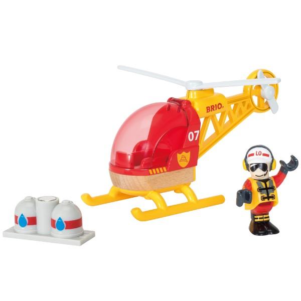 uI XL[wRv^[ihwRv^[/3΂jyX cz