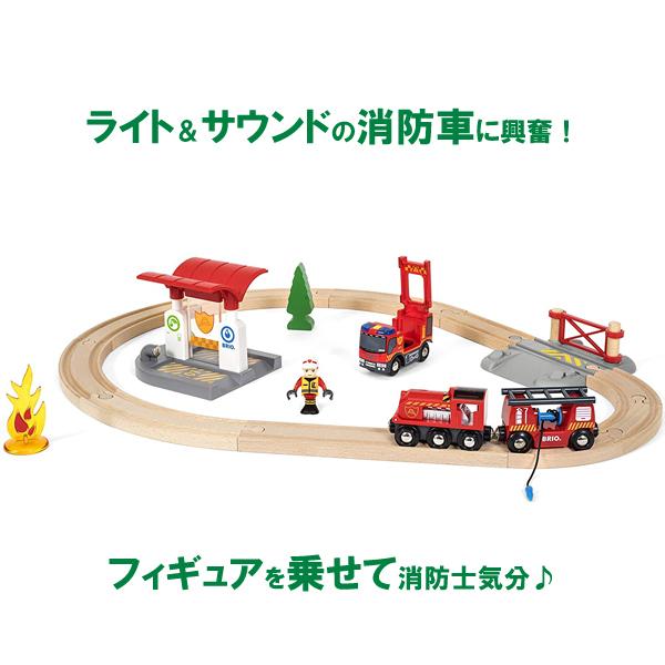 uI ؐ[V[Y t@C[XL[ZbgihԁEhZbg/3΂jyX cz