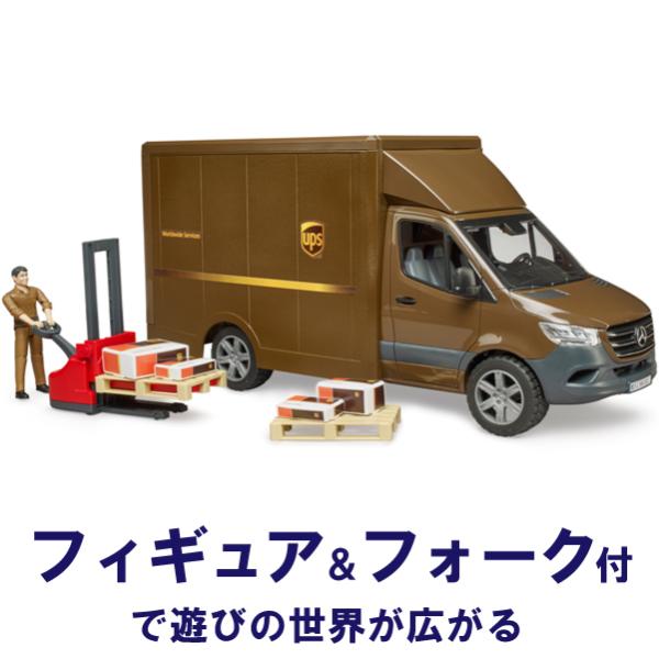 u[_[v ͂炭 ZfXxcUSP&amp;tH[Ntg itBMAt/3΂jyX cz