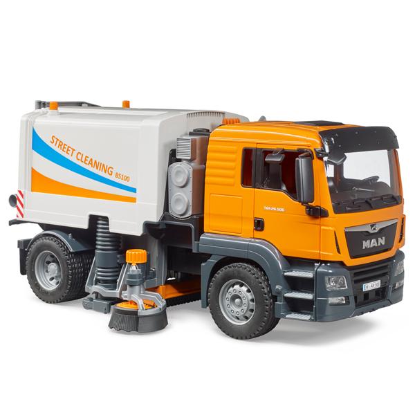 u[_[v ͂炭 MAN TGS|ԁi3΂jyX cz