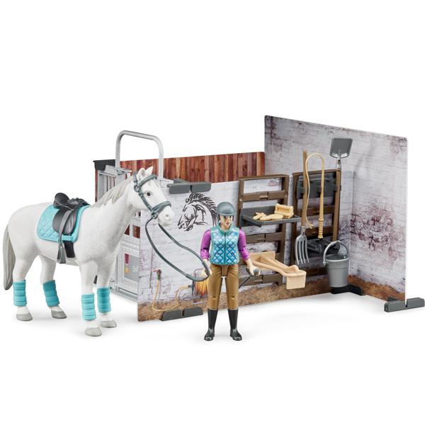 u[_[v b-World z[Xo[itBMAt/3΂jyX cz