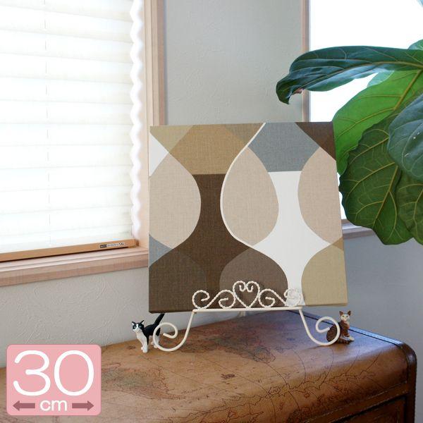 t@ubNpl {XRbg boras cotton MALAGAi}Kj/BEIGE 30×30cm CeA Ǌ| ǏyX cz