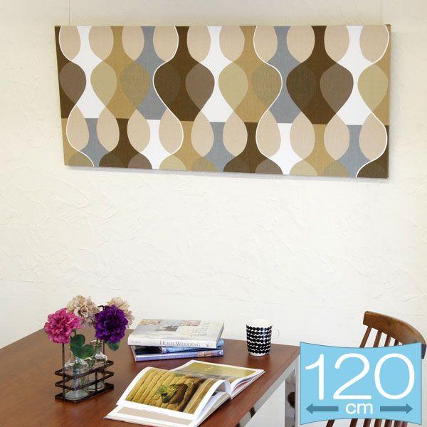 t@ubNpl {XRbg boras cotton MALAGAi}Kj/BEIGE 120×50cm CeA Ǌ| ǏyX cz