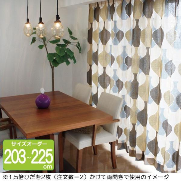 {XRbg boras cotton J[e 203cm`225cm  MALAGAi}Kj/BEIGEyX cz