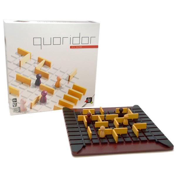 MK~bN ؐ{[hQ[ Rh[i8΂jyX cz