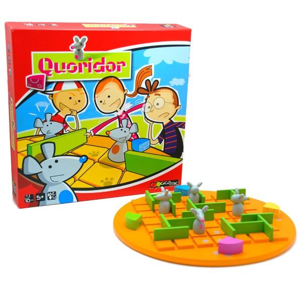 MK~bN ؐ{[hQ[ Rh[ LbYi5΂jyX cz