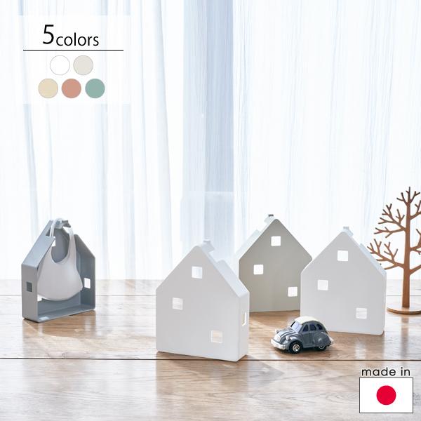 vXfB[i+dj }XN[P[X }XNmCGyX cz