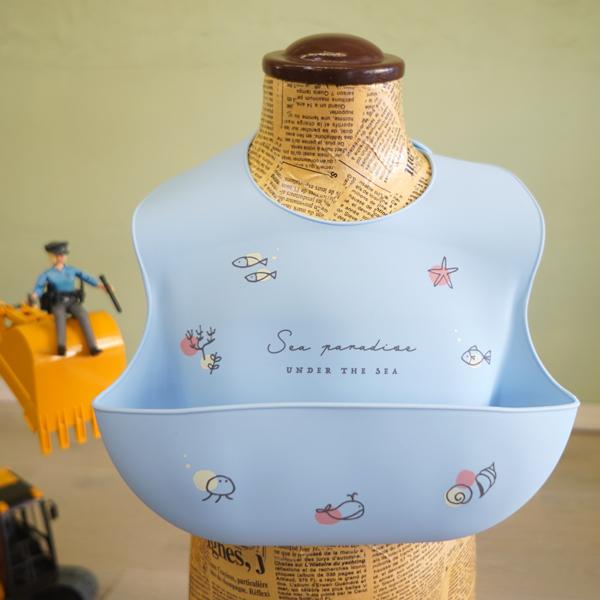 nenne HpGv VRru SeayX cz