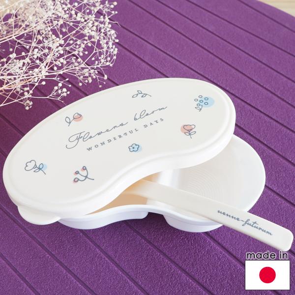 nenne xr[H łHHxr[t[hRei FloweryX cz