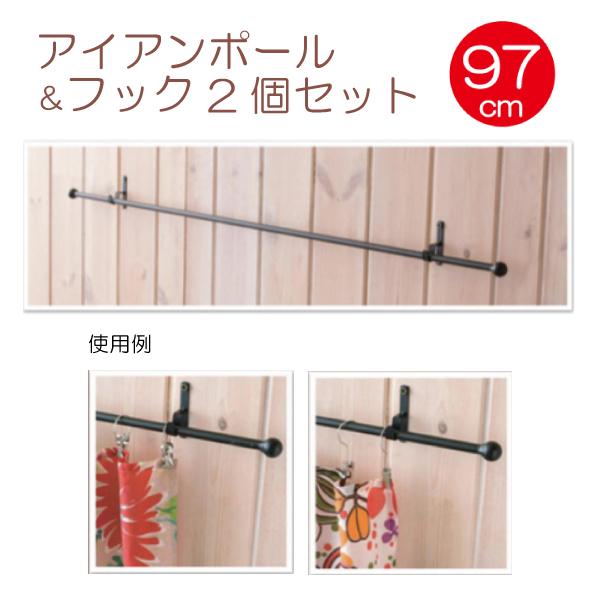 ACA|[tbNZbg |[97cmyX cz