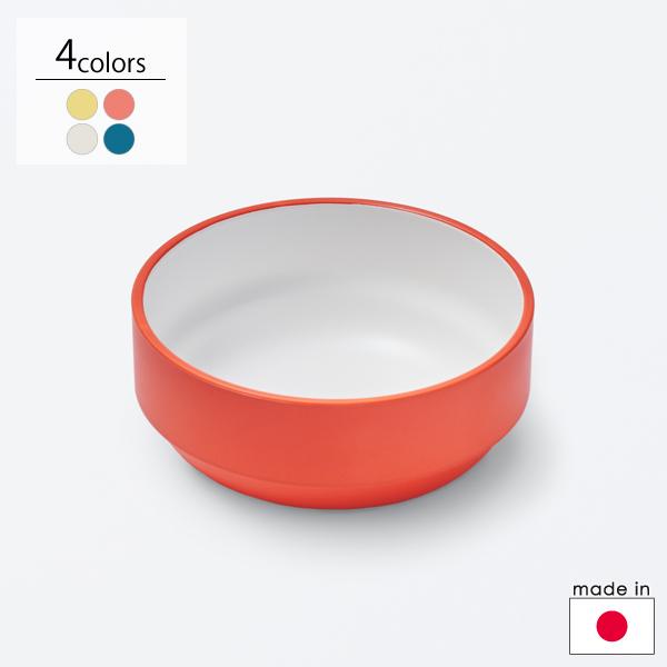 tak. qH {E standard SSyX cz