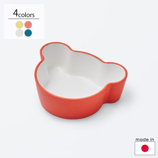 tak. qH {E bear SSyX cz