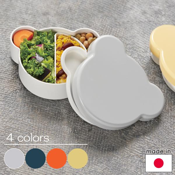 tak. qH `{bNXiٓ400mljyX cz