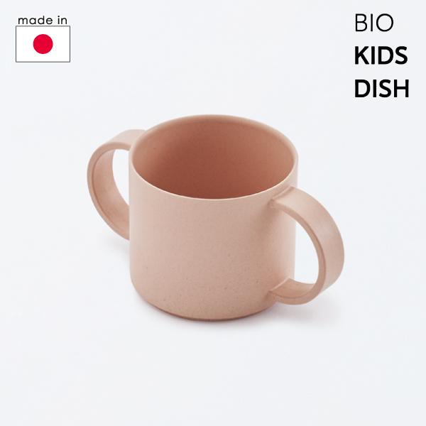 tak. qH }O BIO KIDS DISHyX cz