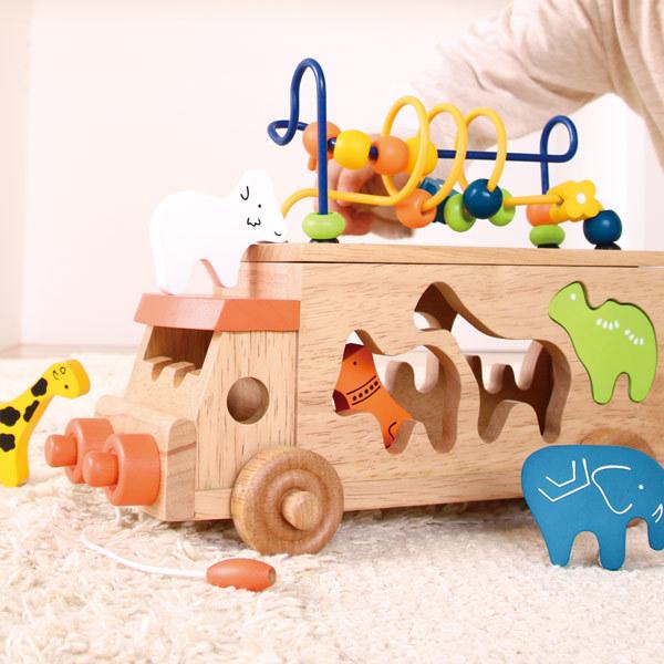 GhEC^[ ؂̂ Aj}r[YoXi3΂jyX cz