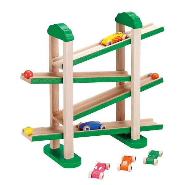 GhEC^[ ؂̂ X̂ǂi18JjyX cz