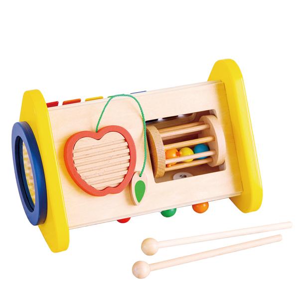 【美品】エドインター/森の遊び箱&森の音楽会知育玩具 エド・インター 森の音楽会 (知育玩具) 価格比較 - 価格.com