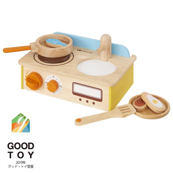 GhEC^[ ؂̂ W[W[ILb`i3΂jyX cz