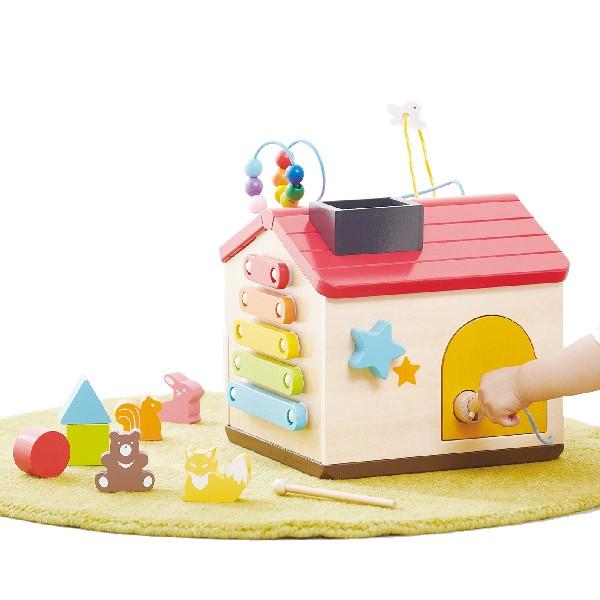 GhEC^[ ؂̂ 悤IX̂킭킭nEXi1΂jyX cz