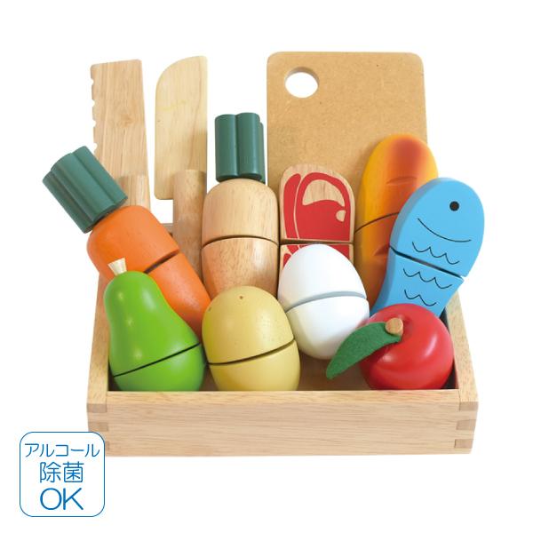 GhEC^[ ؂̂ v`}VF First Little Chefi2΂jyX cz