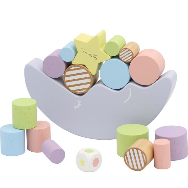 GhEC^[ ؂̂ Dreamy Moon h[~B[i3΂jyX cz