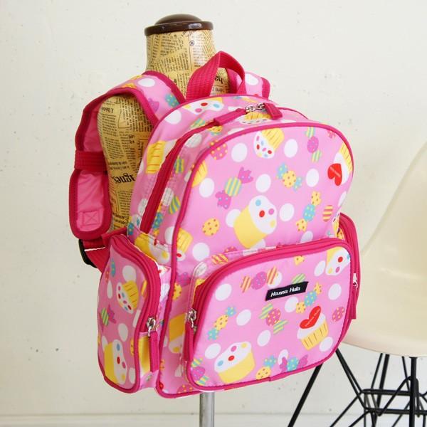 nit Hanna Hula LbYbNTbN XB[cyX cz