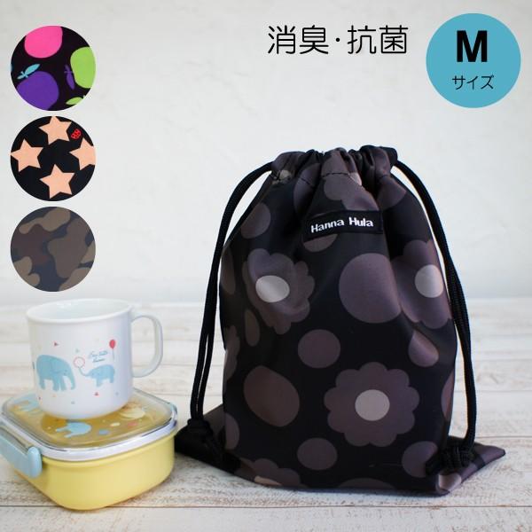 nit LRۋВMTCYȋ ւ V[YobOjyX cz