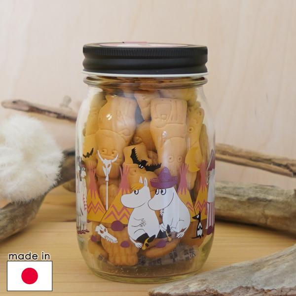 クッキー ボトル 食品の人気商品 通販 価格比較 価格 Com