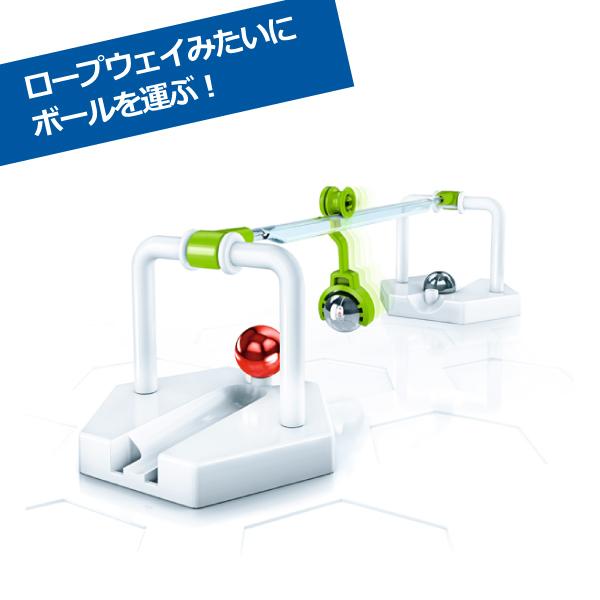 �O�����B�g���b�N�X �ǉ��p�[�c �W�b�v���C��(7�s�[�X)�i8�΂���j�y�X�������� ���c�z