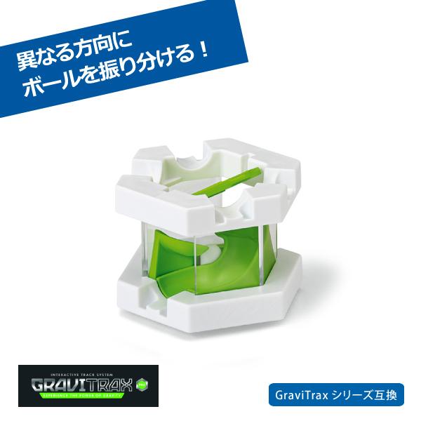 OBgbNX PRO ǉp[c Xvb^[i8΂jyX cz