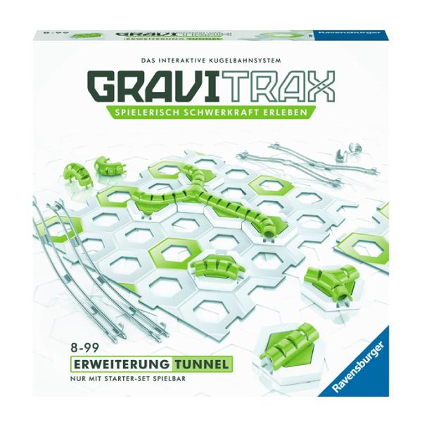 OBgbNX gZbg glZbg(26s[X)i8΂jyX cz