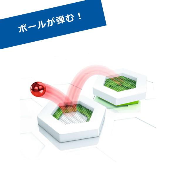 OBgbNX ǉp[c g|(4s[X)i8΂jyX cz