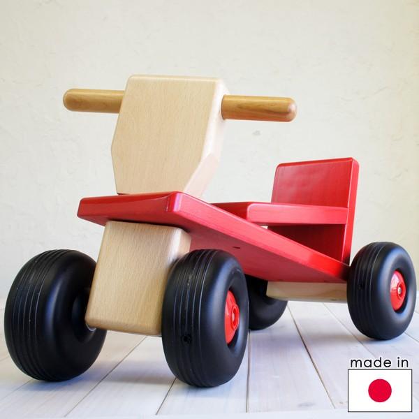 JC ؂̏pߋ poCNi18jyX cz