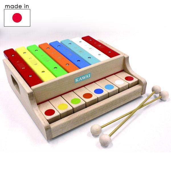 JC VzsAm G OhsAm^i18jyX cz