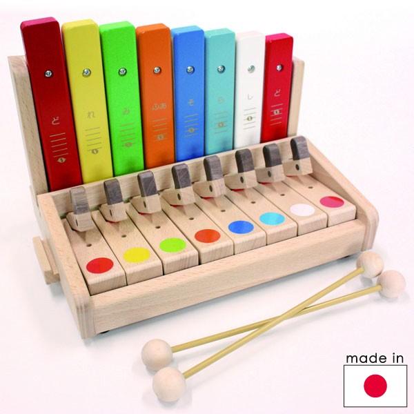 JC VzsAm U AbvCgsAm^i18jyX cz