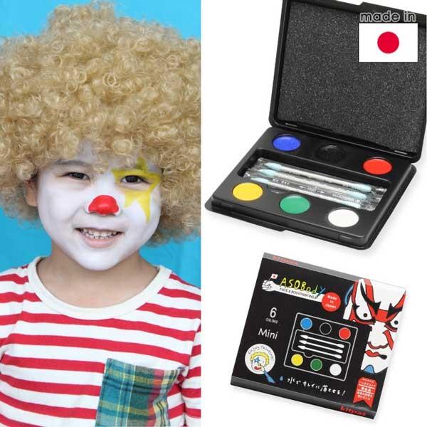 LbgpX {fB6FpbgMiniitFCX{fByCgjyX cz