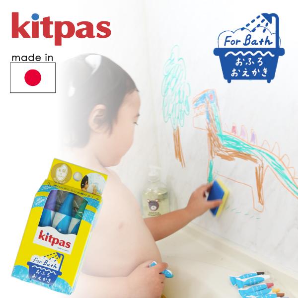 Cp LbgpX tH[oX3FyX cz